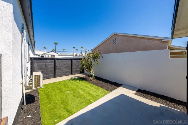 $1,100,000 | 622-26 I Street, Chula Vista, CA 91910