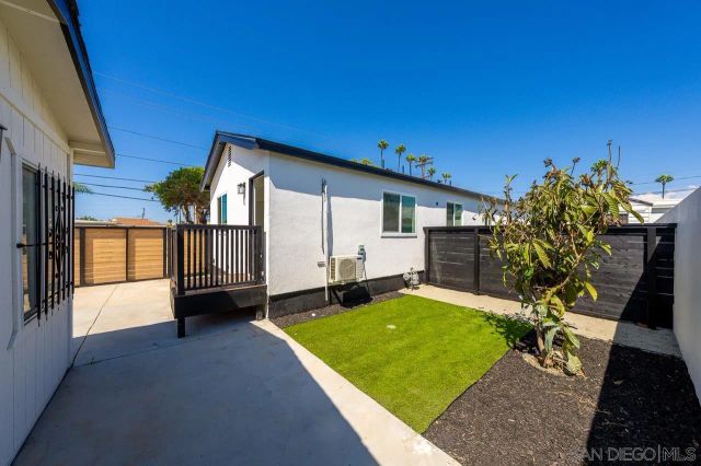 $1,100,000 | 622-26 I Street, Chula Vista, CA 91910