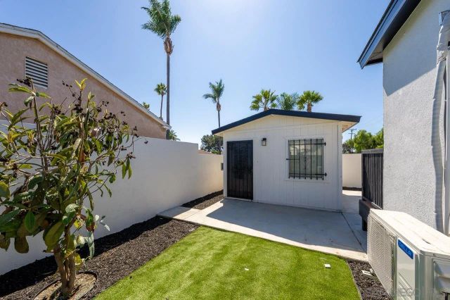 $1,100,000 | 622-26 I Street, Chula Vista, CA 91910