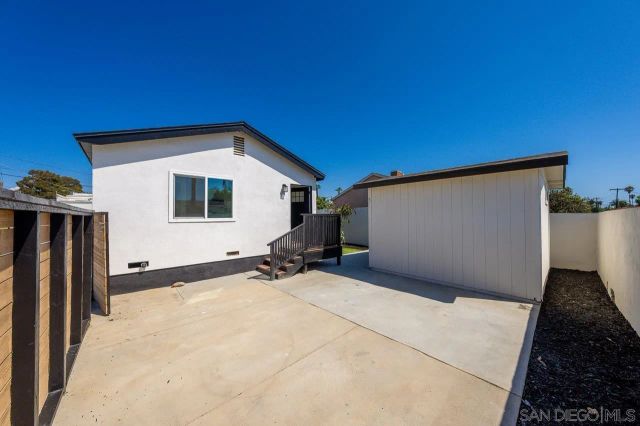 $1,100,000 | 622-26 I Street, Chula Vista, CA 91910