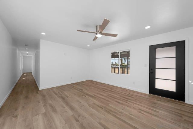 $1,100,000 | 622-26 I Street, Chula Vista, CA 91910