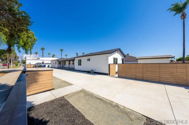 $1,100,000 | 622-26 I Street, Chula Vista, CA 91910
