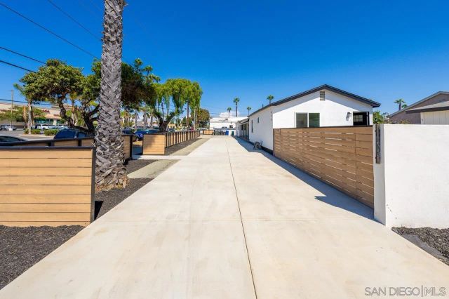$1,100,000 | 622-26 I Street, Chula Vista, CA 91910