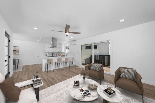 $1,100,000 | 622-26 I Street, Chula Vista, CA 91910