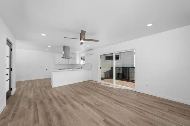 $1,100,000 | 622-26 I Street, Chula Vista, CA 91910