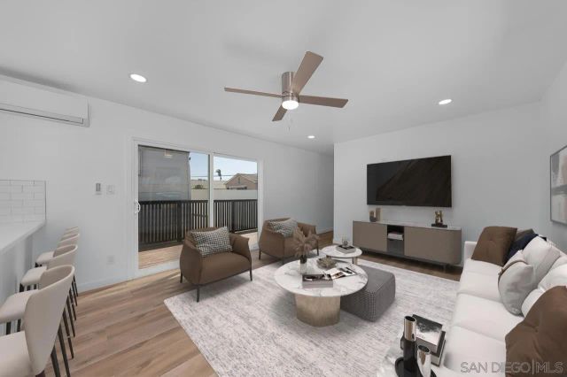 $1,100,000 | 622-26 I Street, Chula Vista, CA 91910