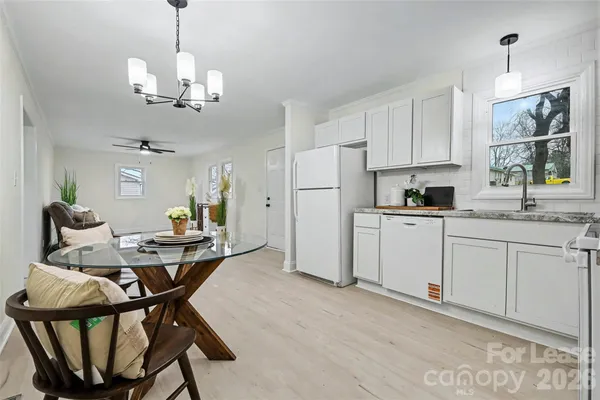 $1,475 | 2317 Flint Hill Church Road, Shelby, NC 28152