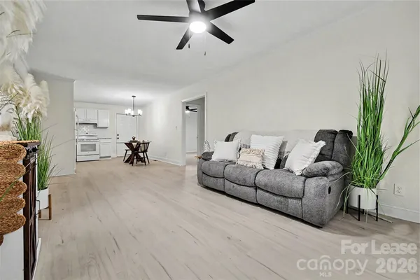 $1,475 | 2317 Flint Hill Church Road, Shelby, NC 28152