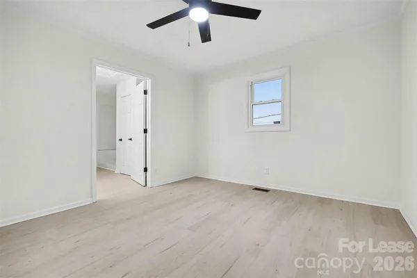 $1,475 | 2317 Flint Hill Church Road, Shelby, NC 28152
