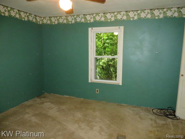 2520 Jarvis Road Smiths Creek, MI 48074 - Photo 13 of 29 Gallery Image 13