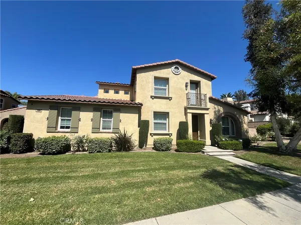 $1,050,000 | 4326 Altivo Lane, Corona, CA 92883