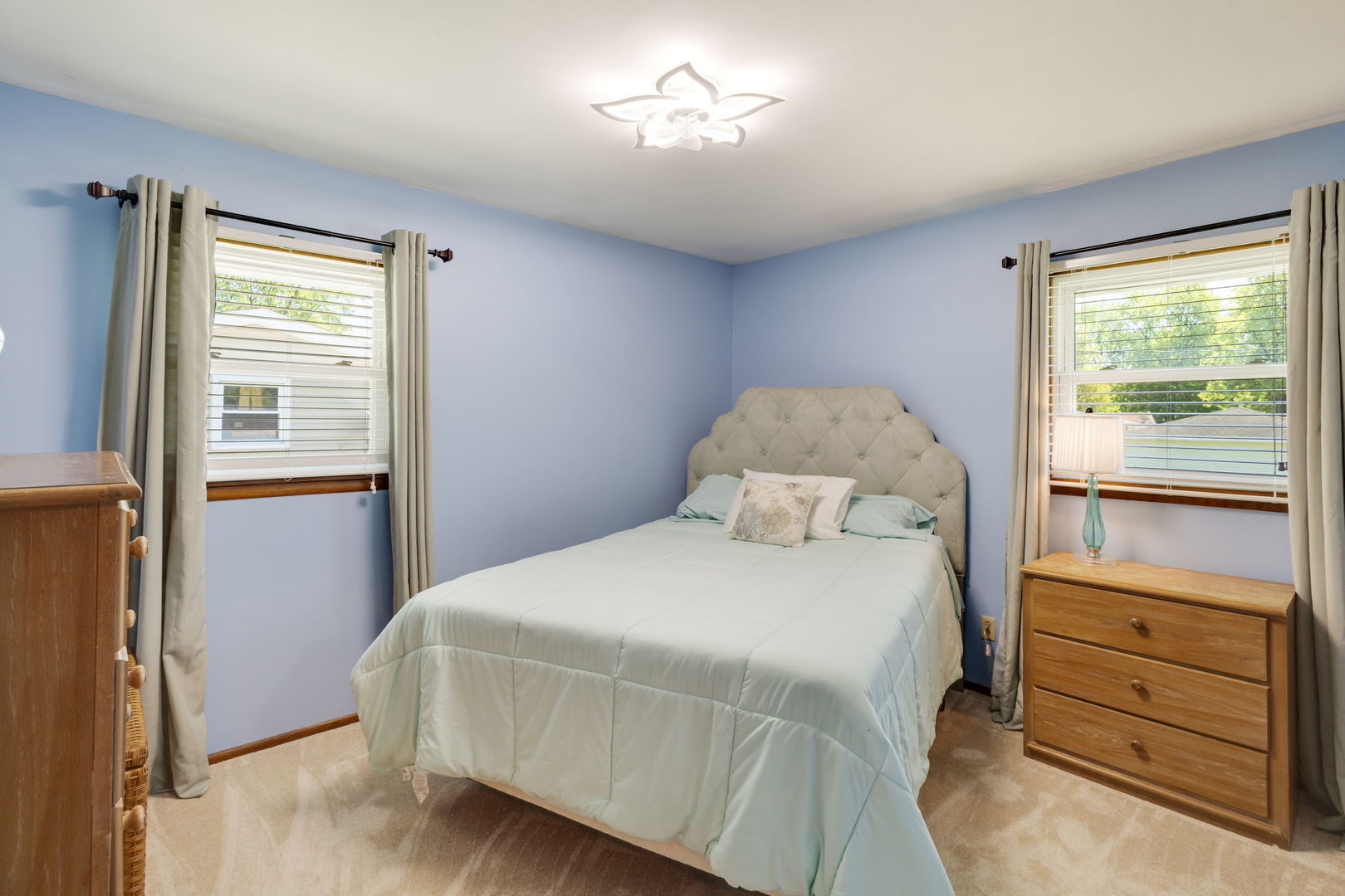 2947 189th Street Lansing, IL 60438 - Photo 8 of 32