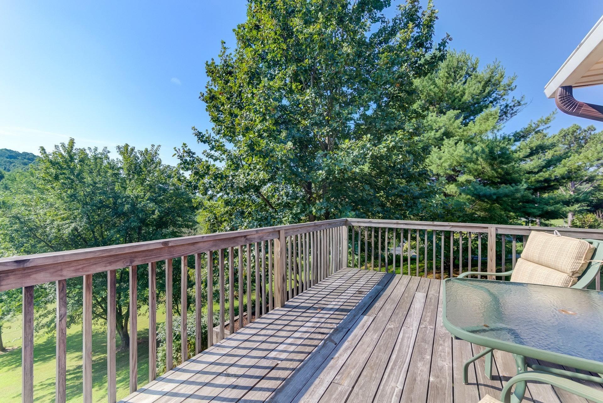 6278 Bethlehem Road Boones Mill, VA 24065 - Photo 14 of 36 013-324503-13-6278 Bethlehem Rd Boones M