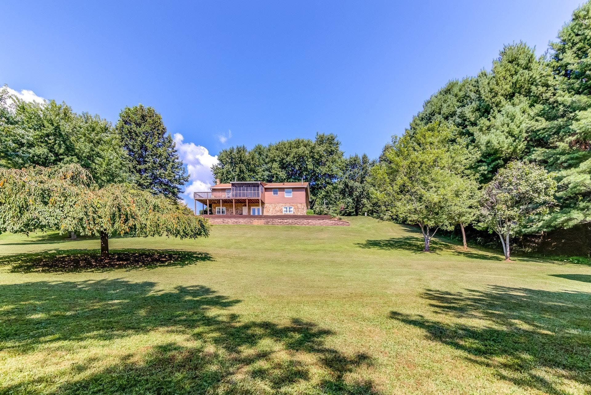 6278 Bethlehem Road Boones Mill, VA 24065 - Photo 3 of 36 037-324503-37-6278 Bethlehem Rd Boones M