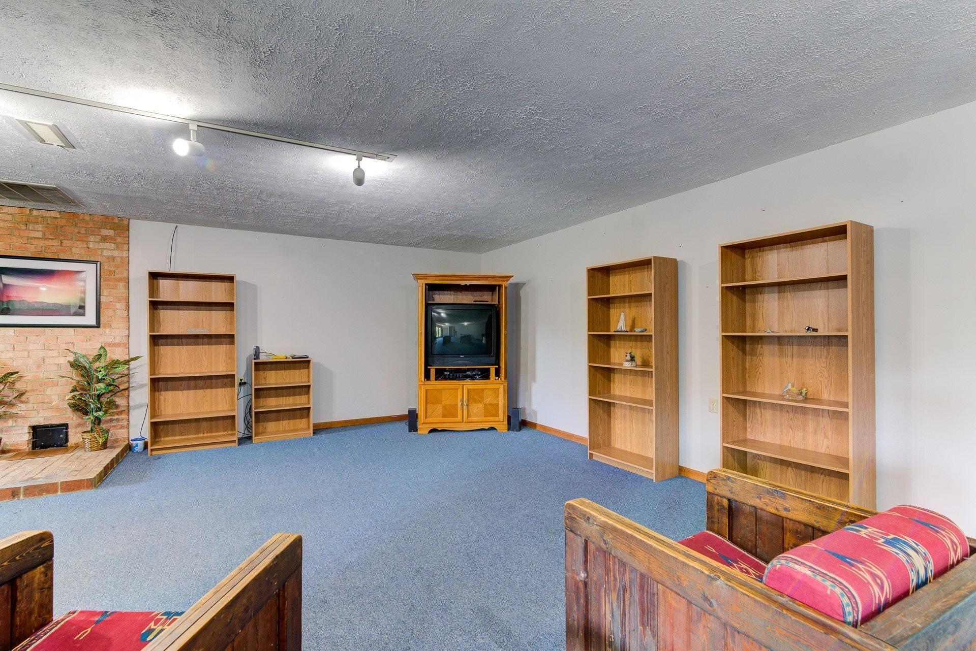 6278 Bethlehem Road Boones Mill, VA 24065 - Photo 22 of 36 023-324503-23-6278 Bethlehem Rd Boones M