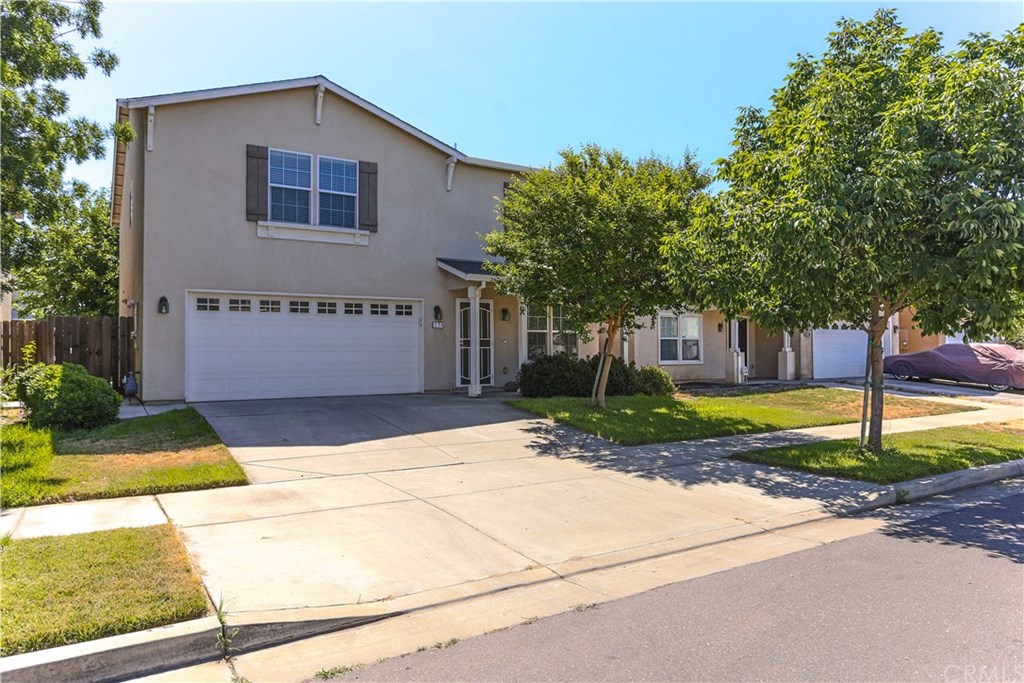 274 Pyramid Avenue Merced, CA 95341 - Photo 1 of 1 Gallery Image 1