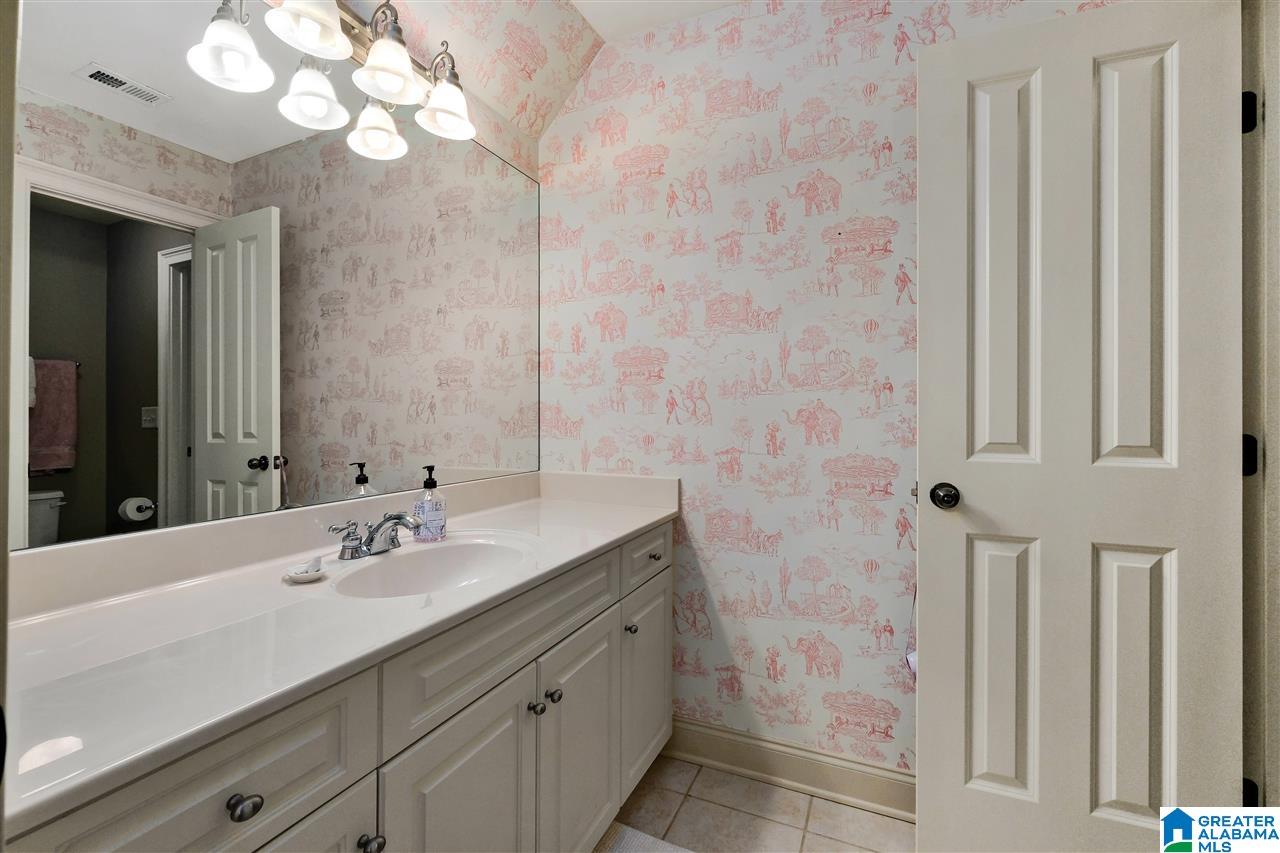 4301 Paxton Way Birmingham, AL 35242 - Photo 24 of 41