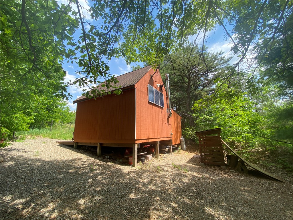 0 Saunders Hill Road Naples, NY 14512 - Photo 38 of 38