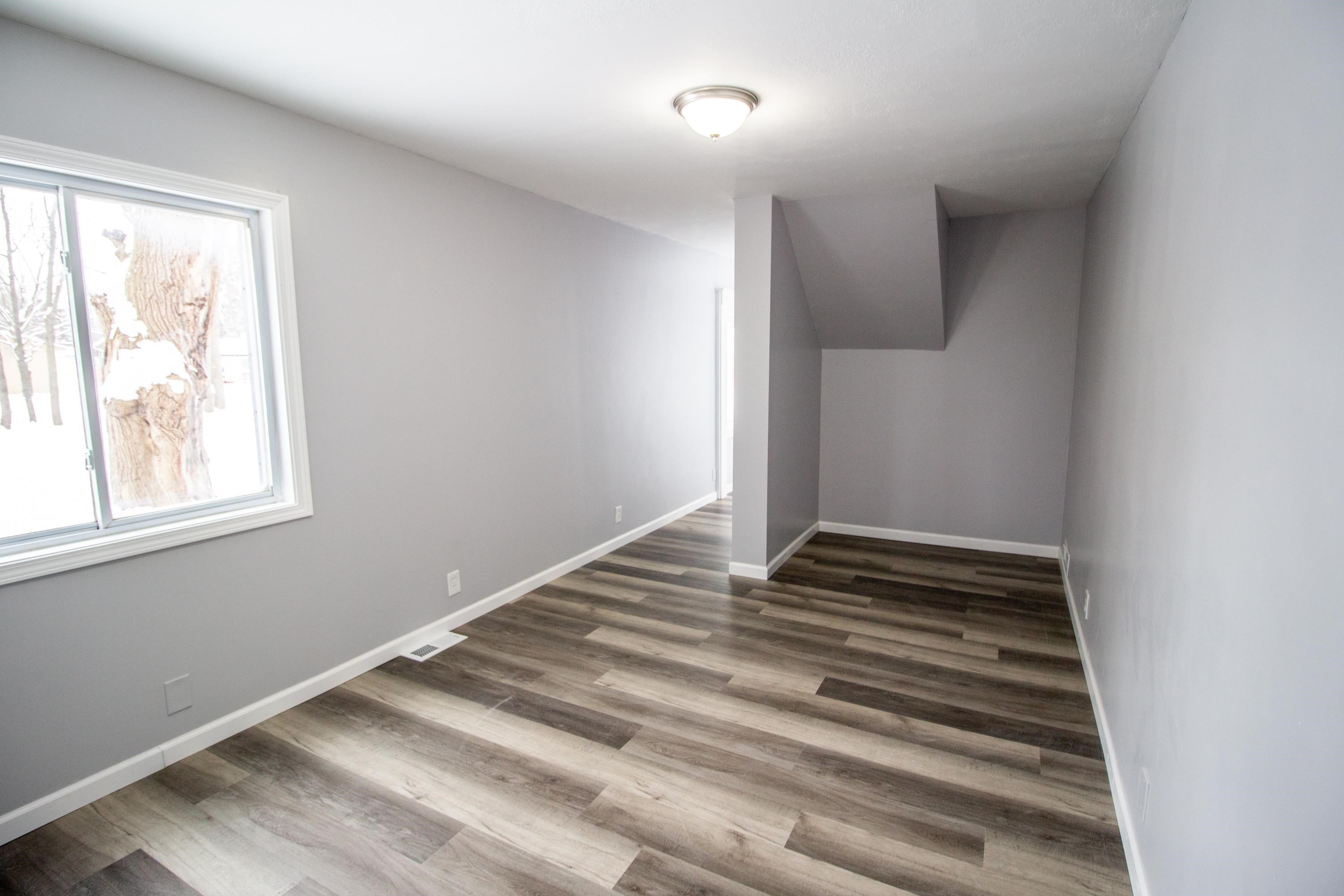 3495 Williamson Road Saginaw, MI 48601 - Photo 15 of 37 50100597-14.JPG