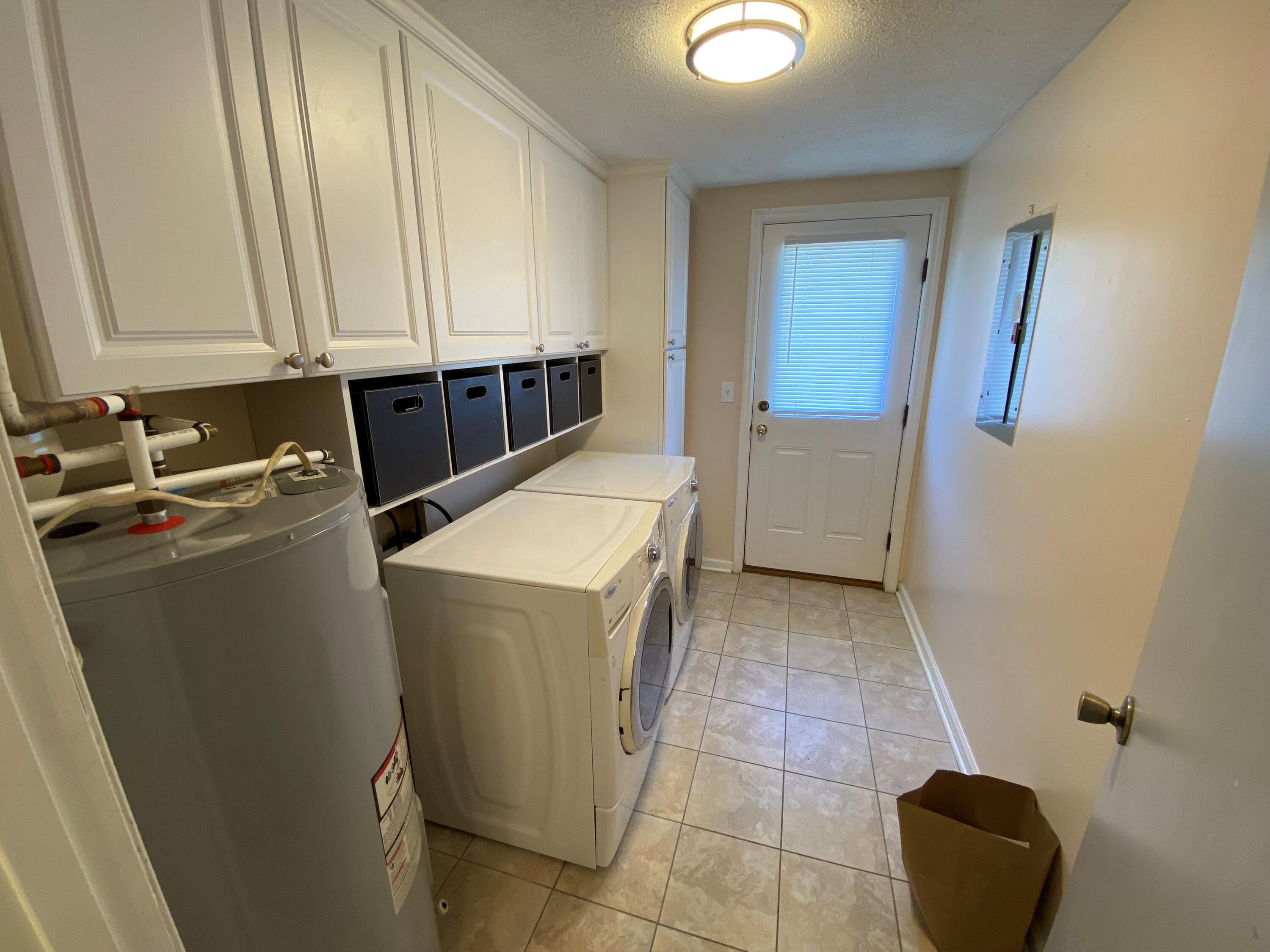 985 Bay Tree Circle, Unit C Mount Pleasant, SC 29464 - Photo 17 of 25
