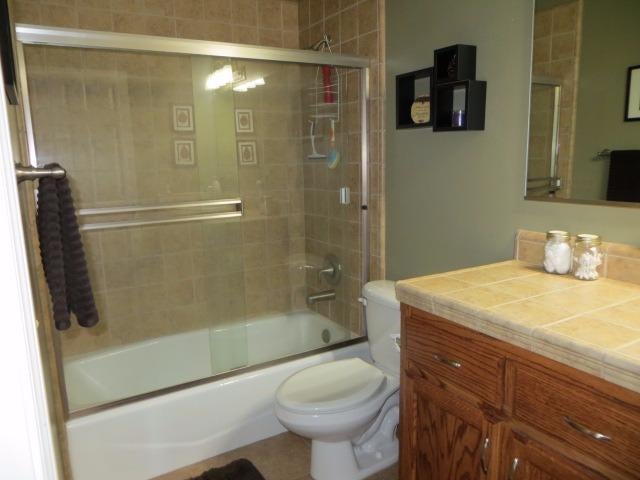 22225 Mariposa Road Tehachapi, CA 93561 - Photo 19 of 30 Gallery Image 19