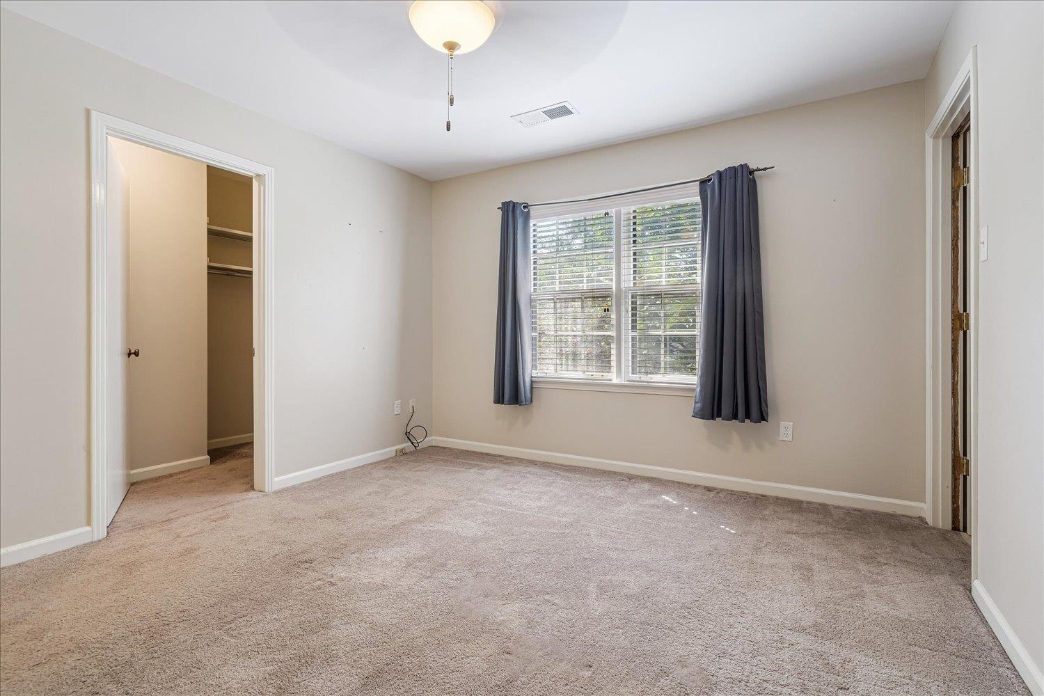 6976 Country Road, Unit 34 Germantown, TN 38138 - Photo 12 of 25 Gallery Image 12