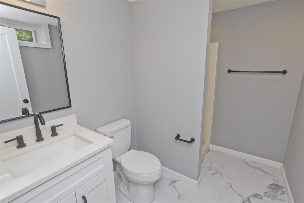 288 Leverett Road Shutesbury, MA 01072 - Photo 32 of 40 Gallery Image 32