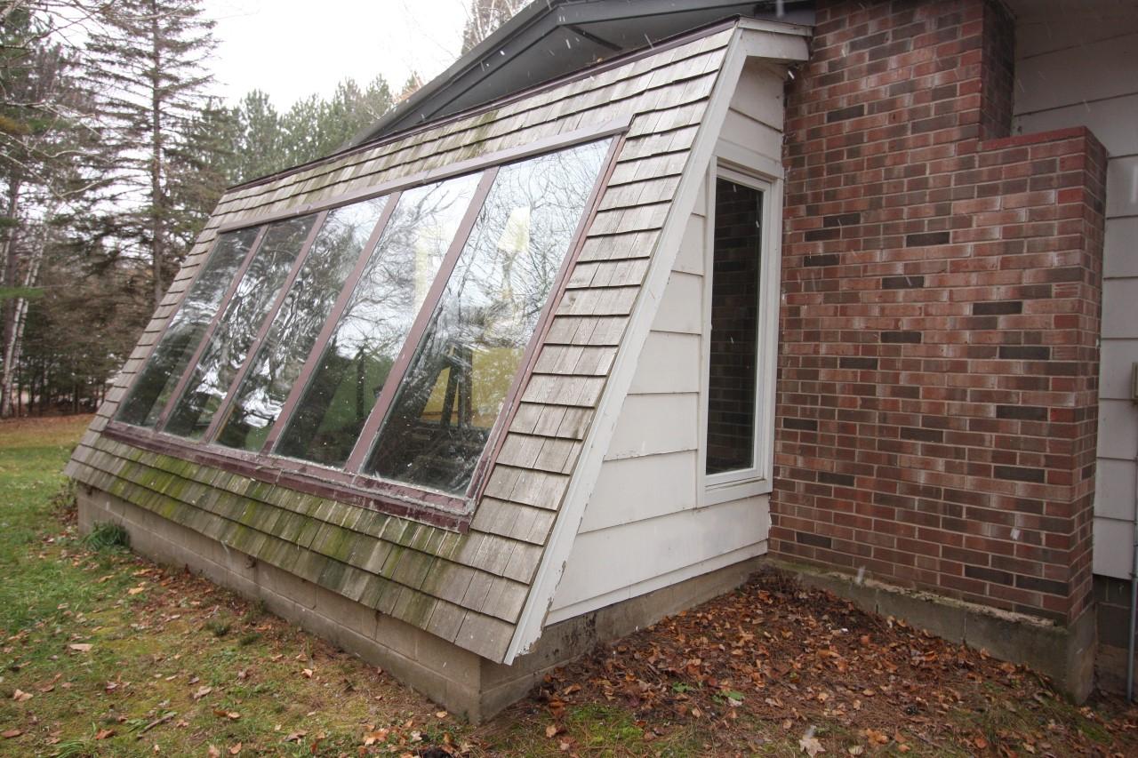 5010 Isle View Drive Rhinelander, WI 54501 - Photo 18 of 24 Gallery Image 18