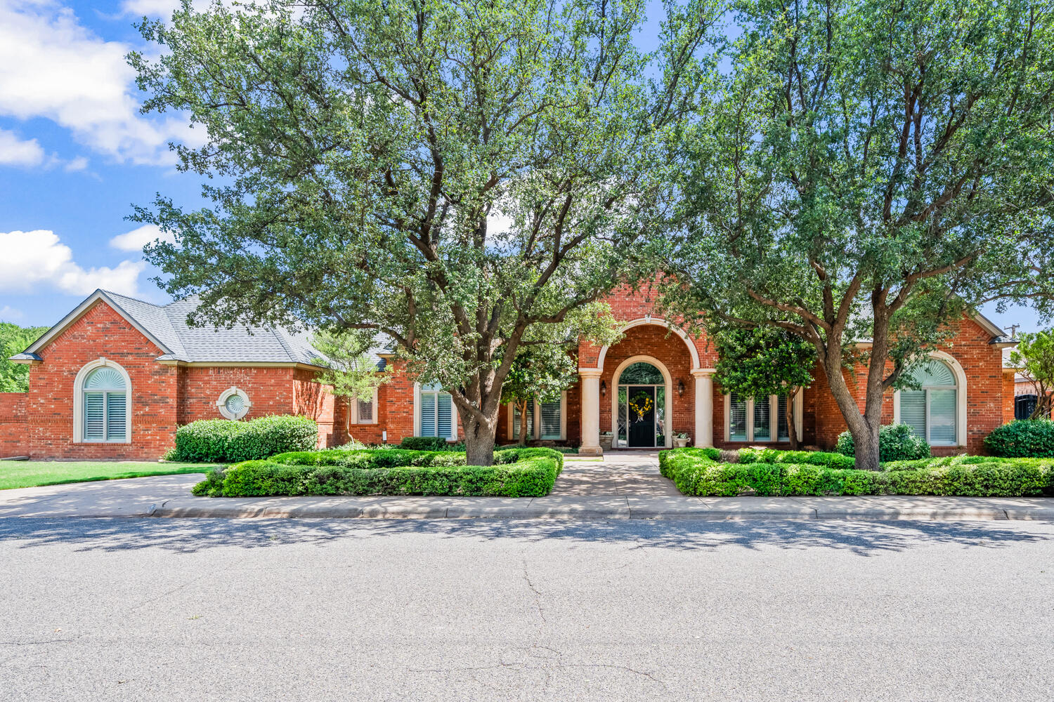 4801 5th Street Lubbock, TX 79416 - Photo 1 of 70 4801 5th St-100