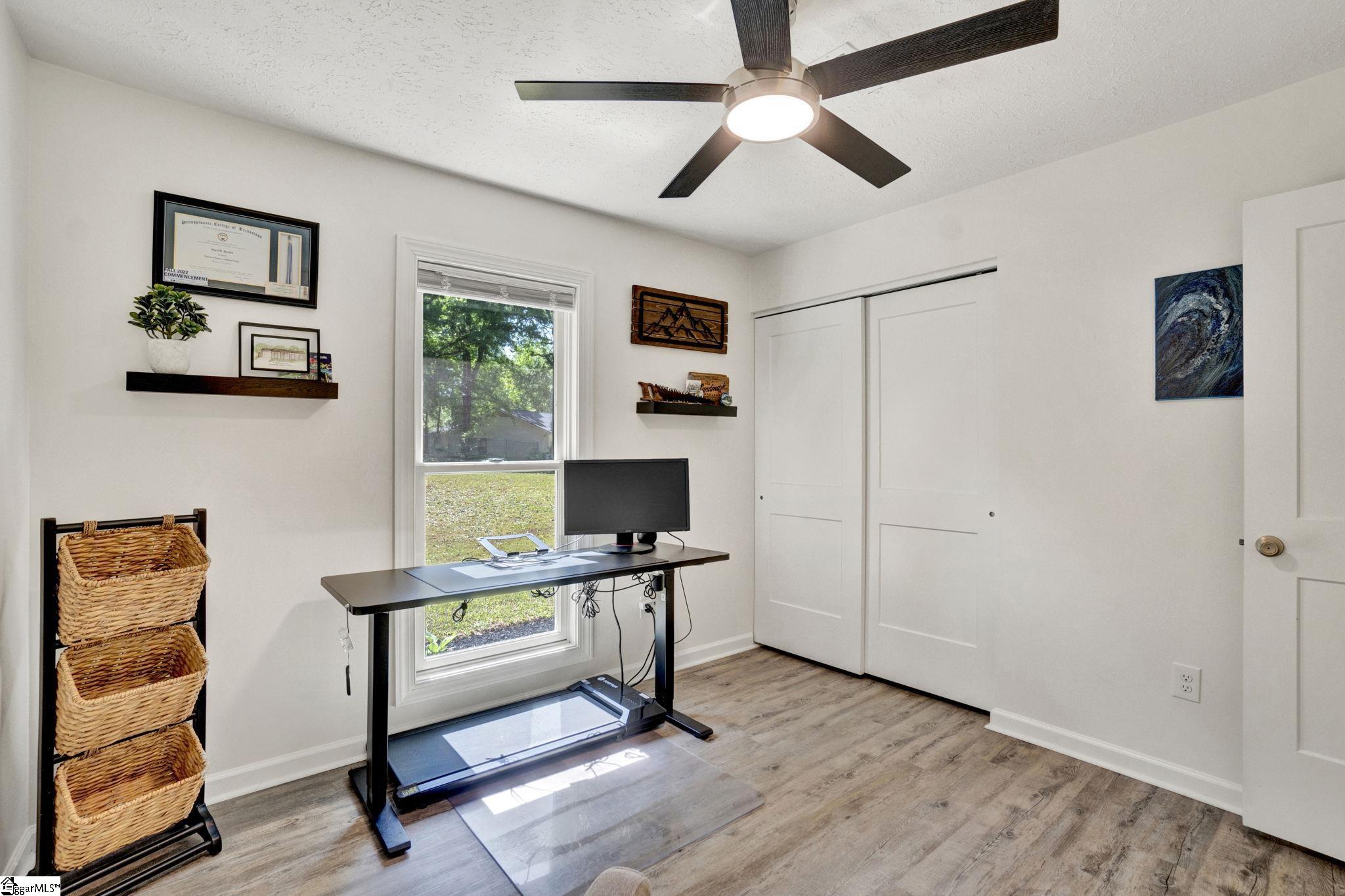 1 Heathrow Road Greenville, SC 29605 - Photo 26 of 35 Gallery Image 26