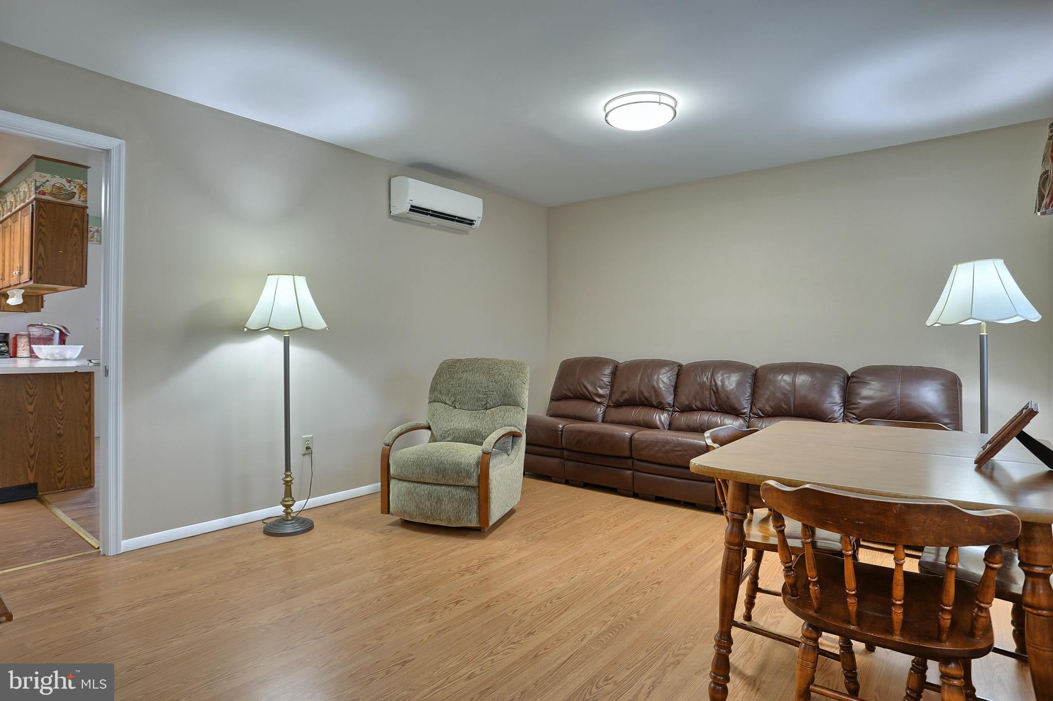 2400 River Road Middletown, PA 17057 - Photo 2 of 39 Gallery Image 2
