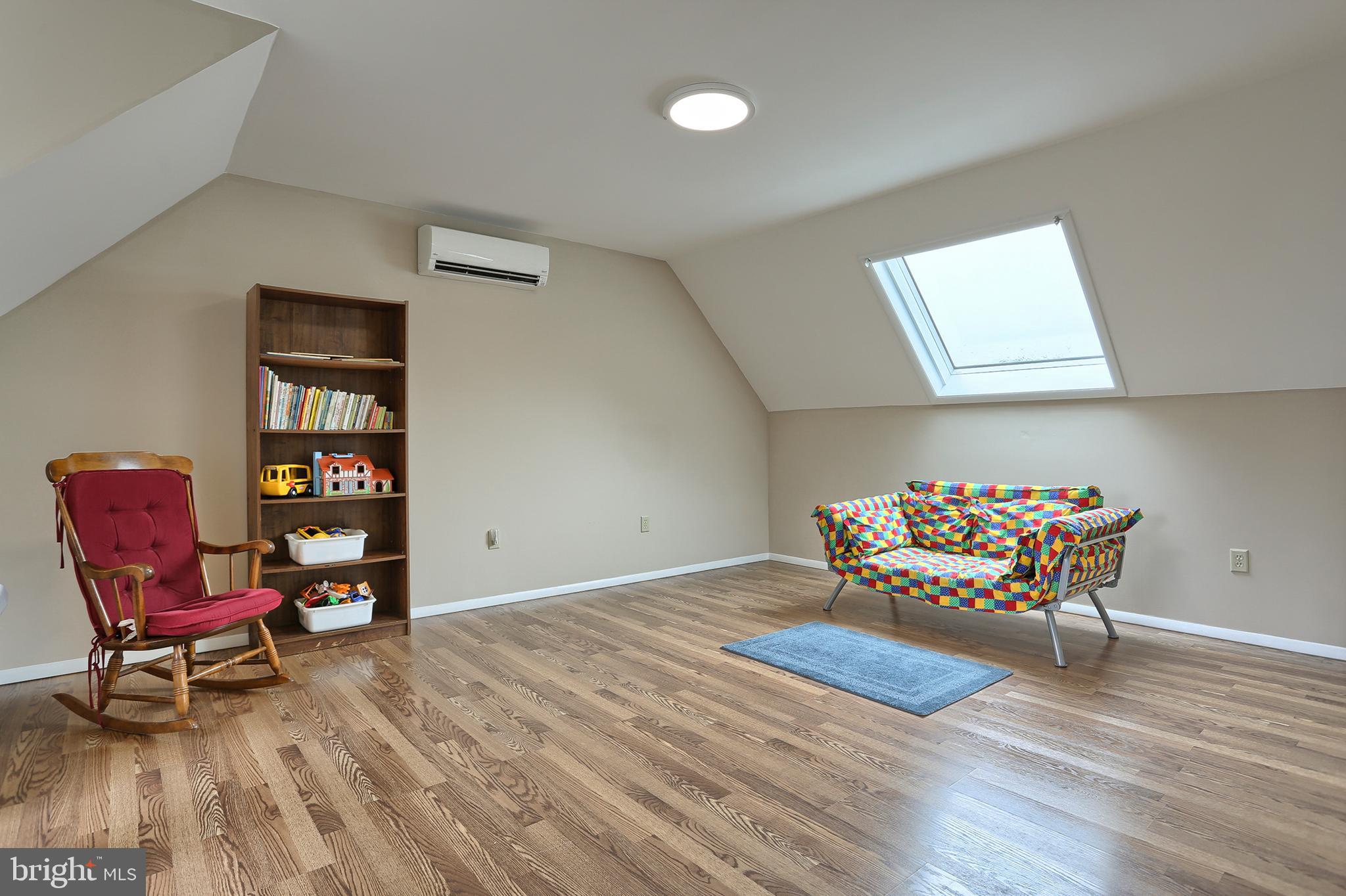 2400 River Road Middletown, PA 17057 - Photo 11 of 39 Gallery Image 11