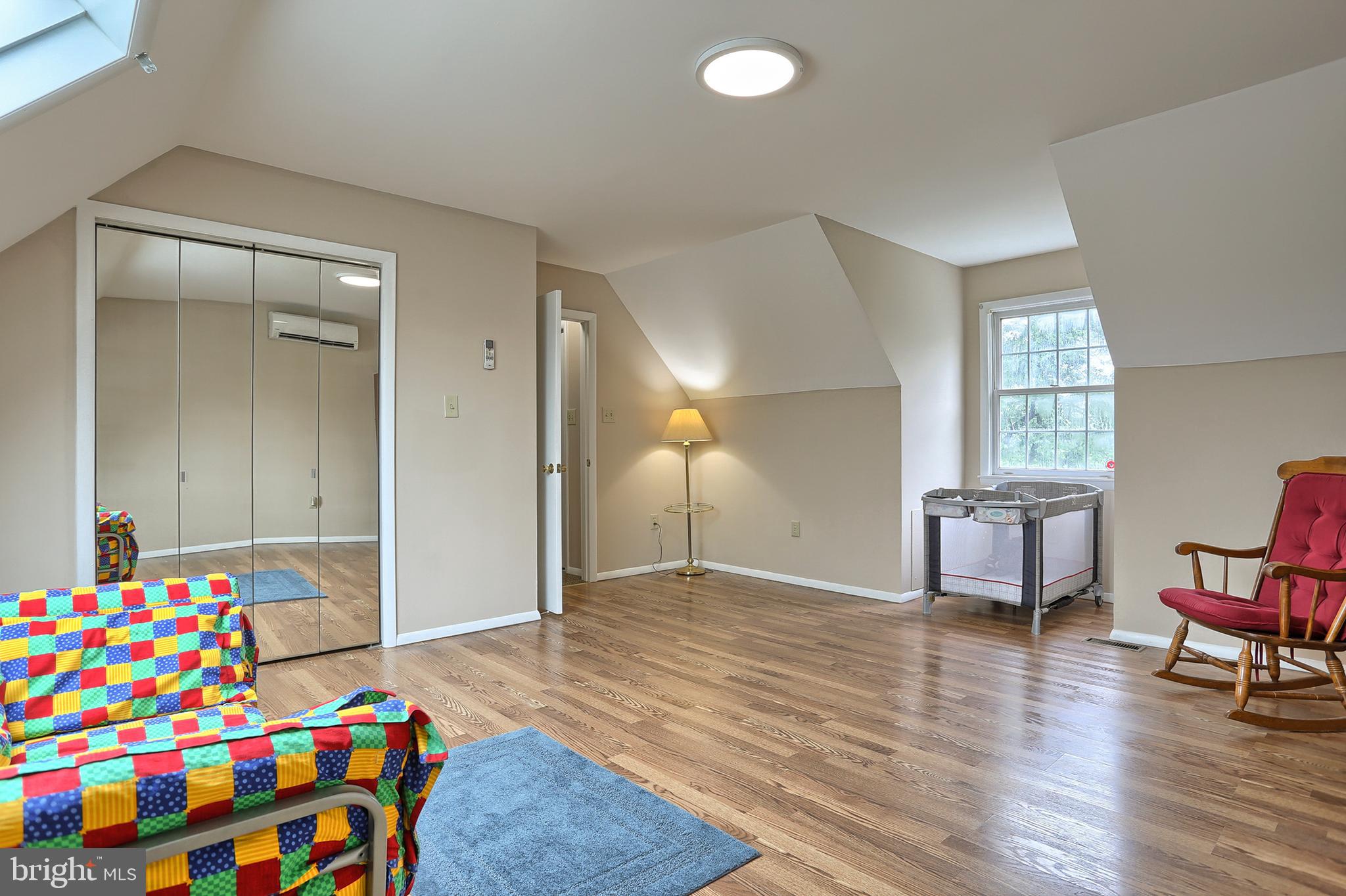2400 River Road Middletown, PA 17057 - Photo 12 of 39 Gallery Image 12