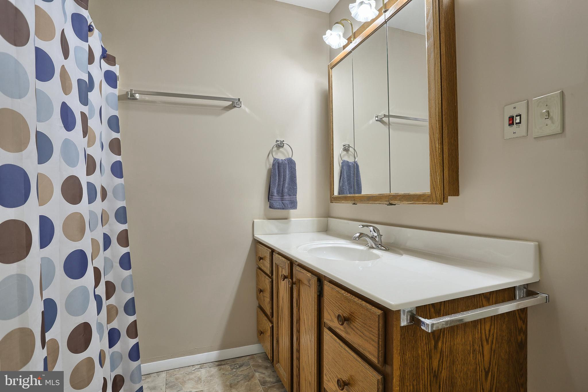 2400 River Road Middletown, PA 17057 - Photo 13 of 39 Gallery Image 13