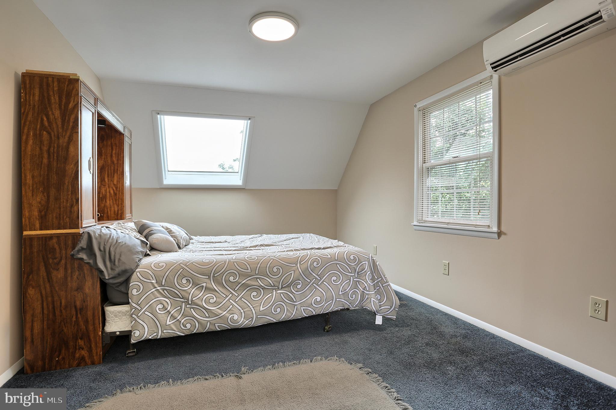 2400 River Road Middletown, PA 17057 - Photo 14 of 39 Gallery Image 14