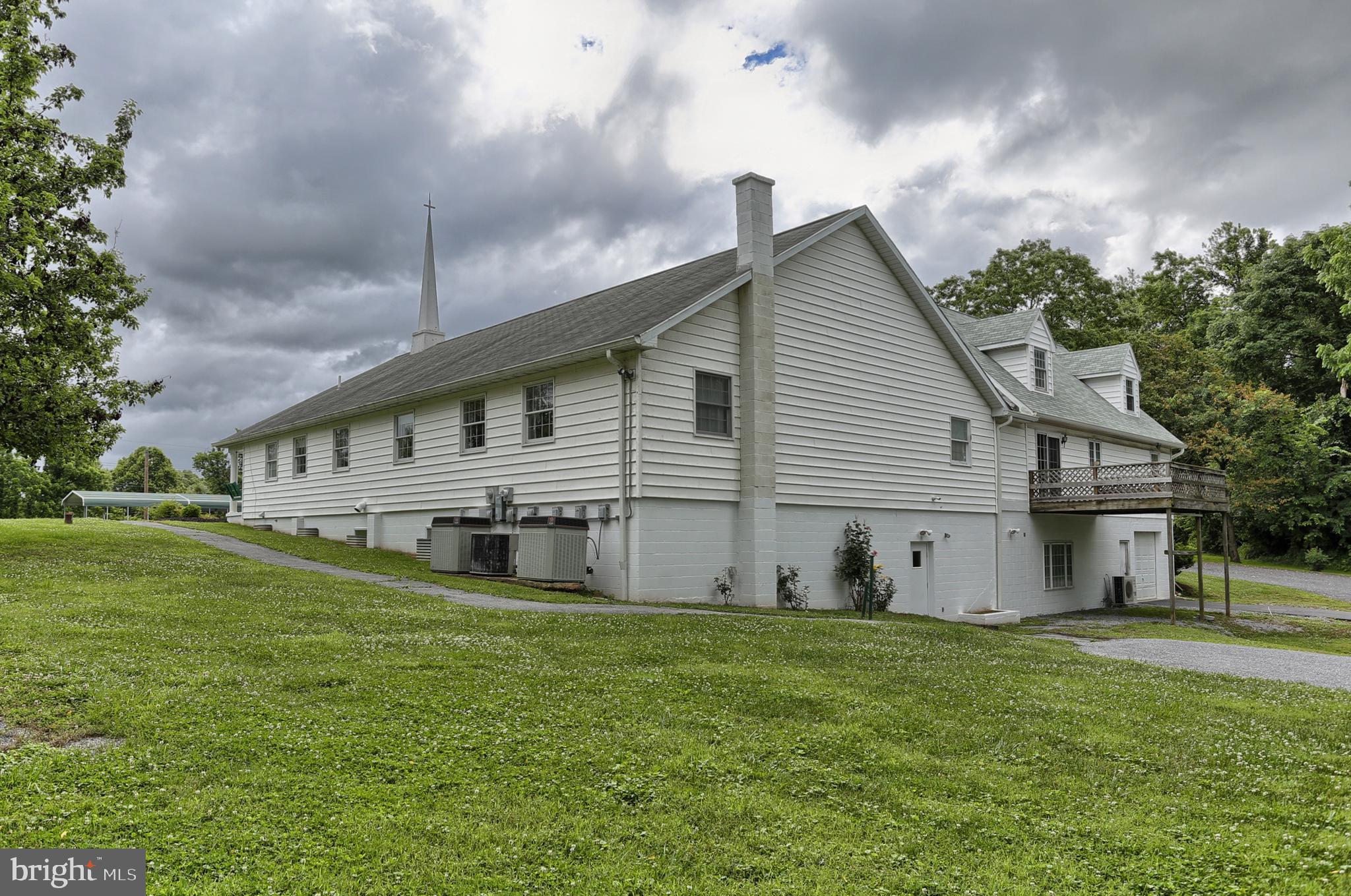 2400 River Road Middletown, PA 17057 - Photo 15 of 39 Gallery Image 15