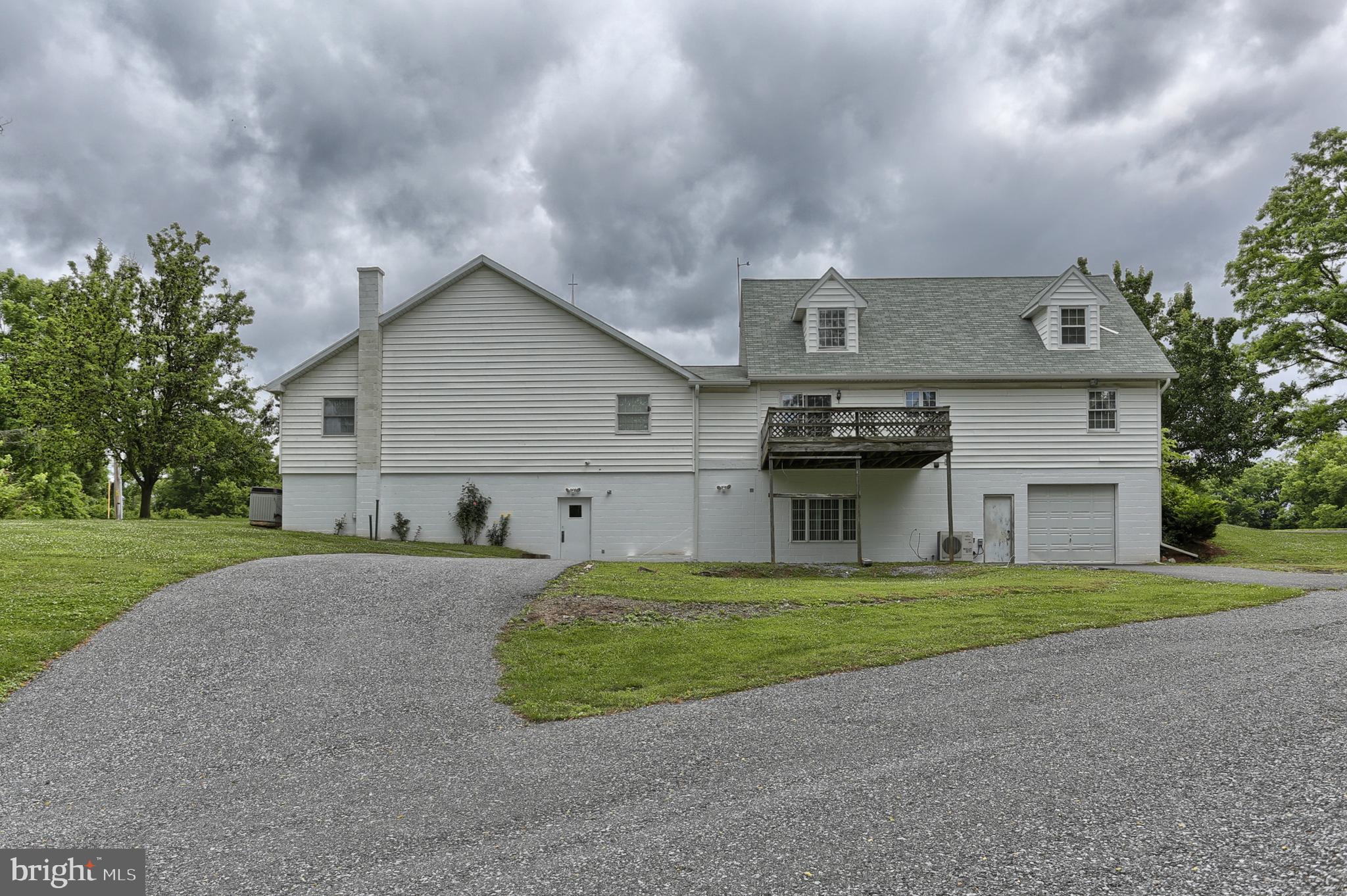 2400 River Road Middletown, PA 17057 - Photo 16 of 39 Gallery Image 16