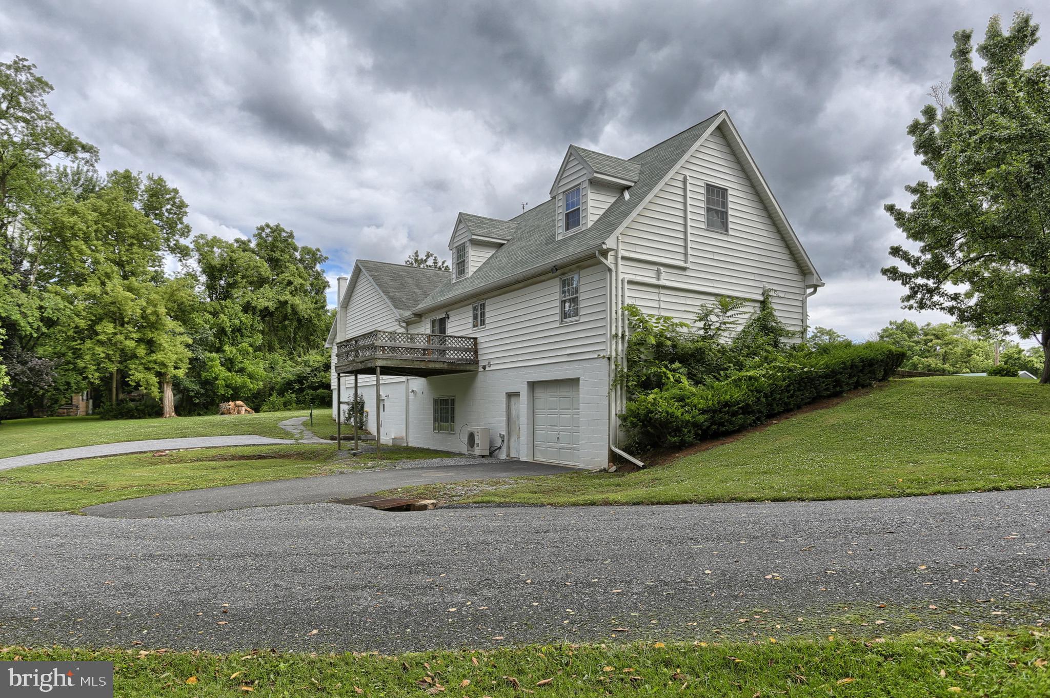 2400 River Road Middletown, PA 17057 - Photo 17 of 39 Gallery Image 17