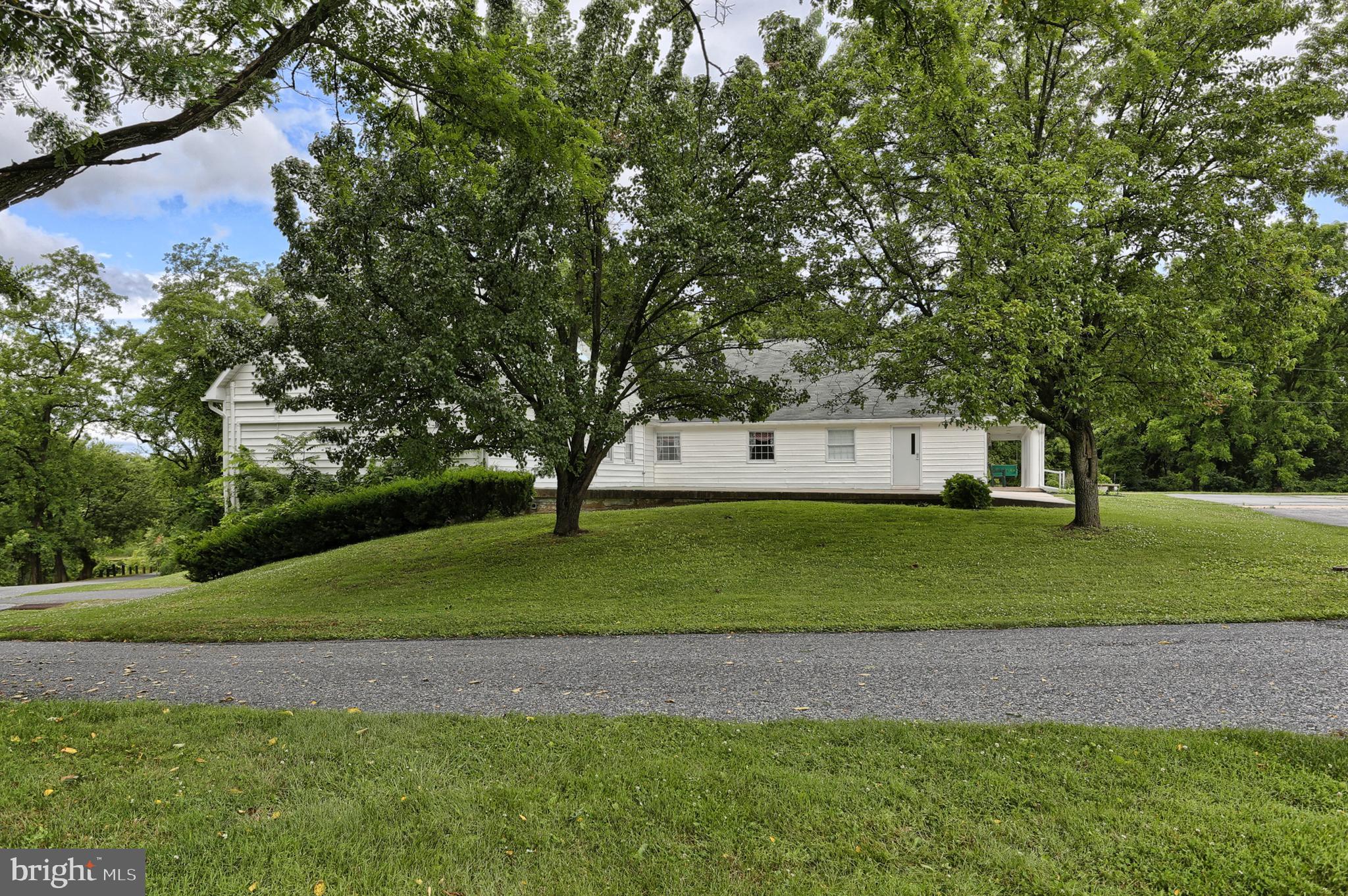 2400 River Road Middletown, PA 17057 - Photo 18 of 39 Gallery Image 18