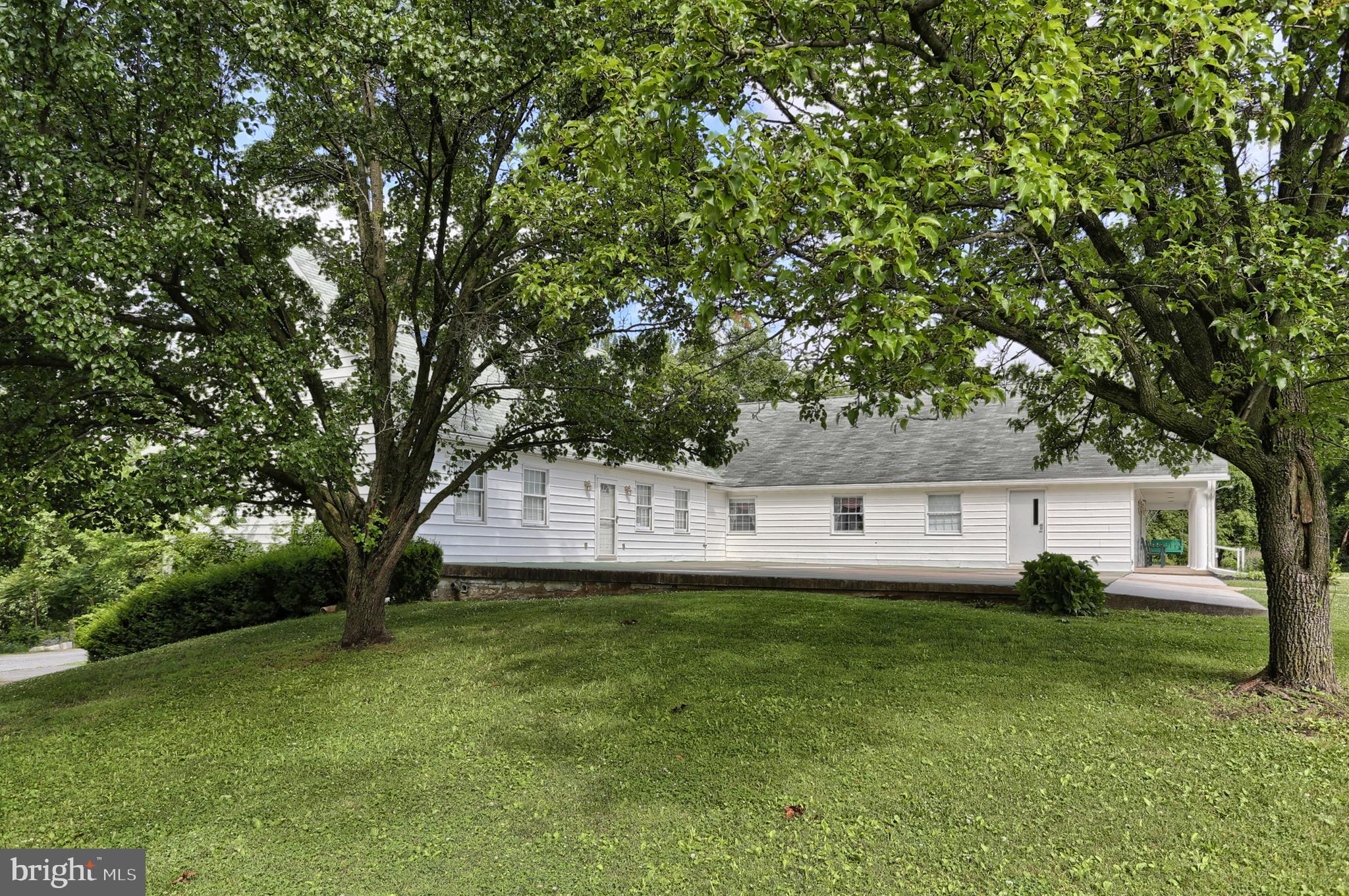2400 River Road Middletown, PA 17057 - Photo 19 of 39 Gallery Image 19