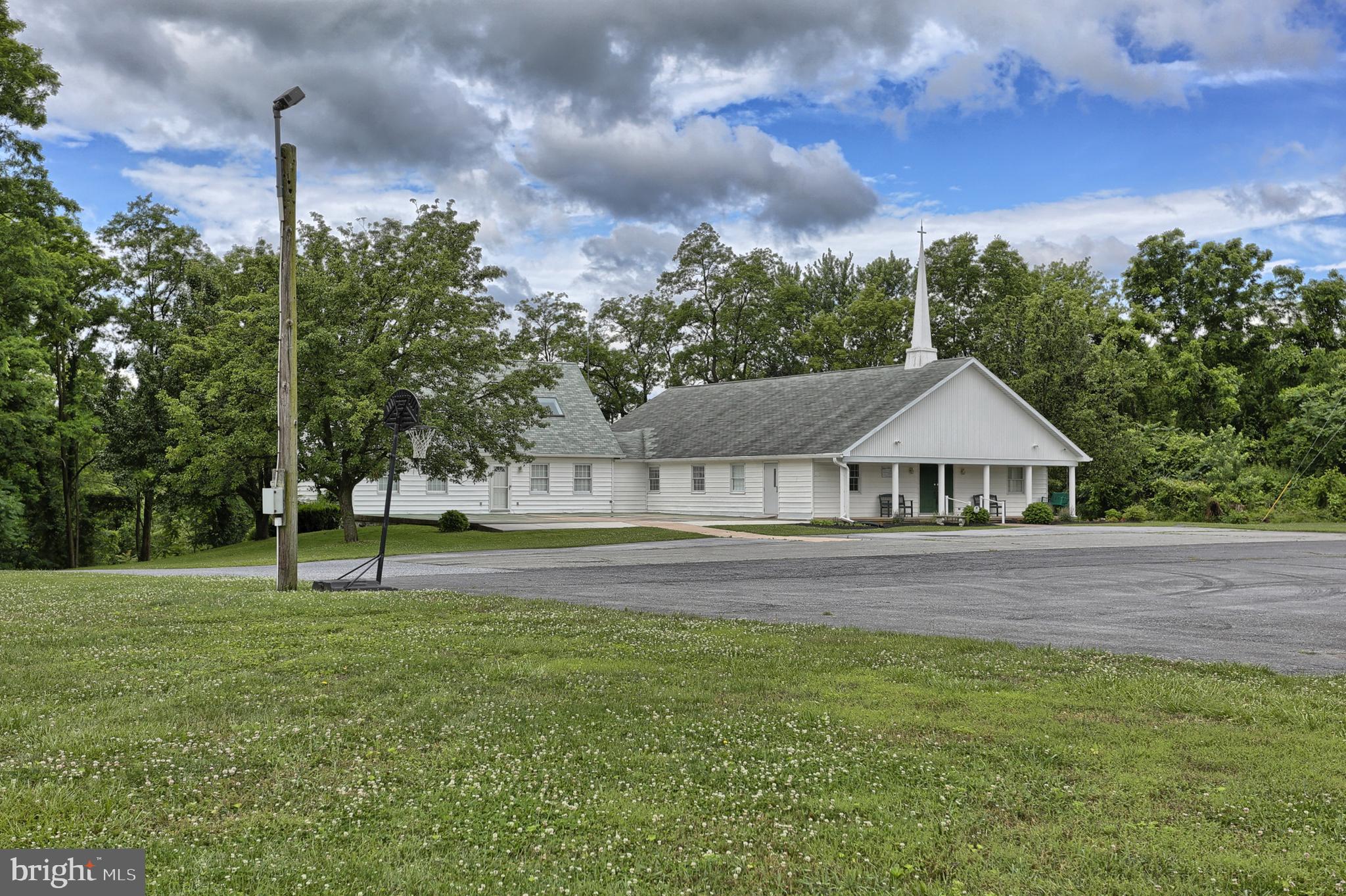 2400 River Road Middletown, PA 17057 - Photo 20 of 39 Gallery Image 20