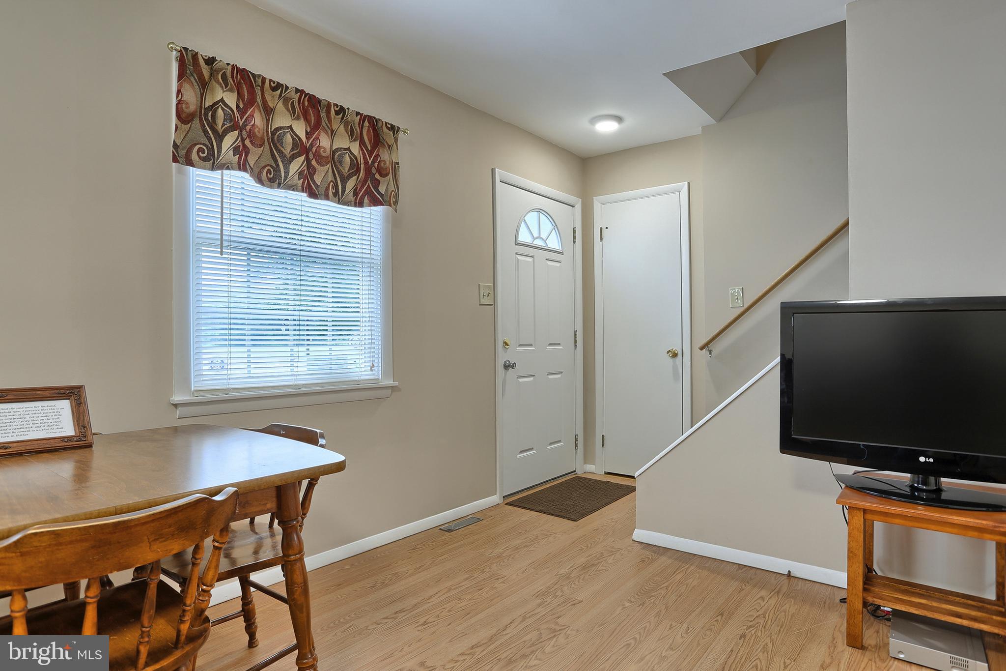 2400 River Road Middletown, PA 17057 - Photo 3 of 39 Gallery Image 3