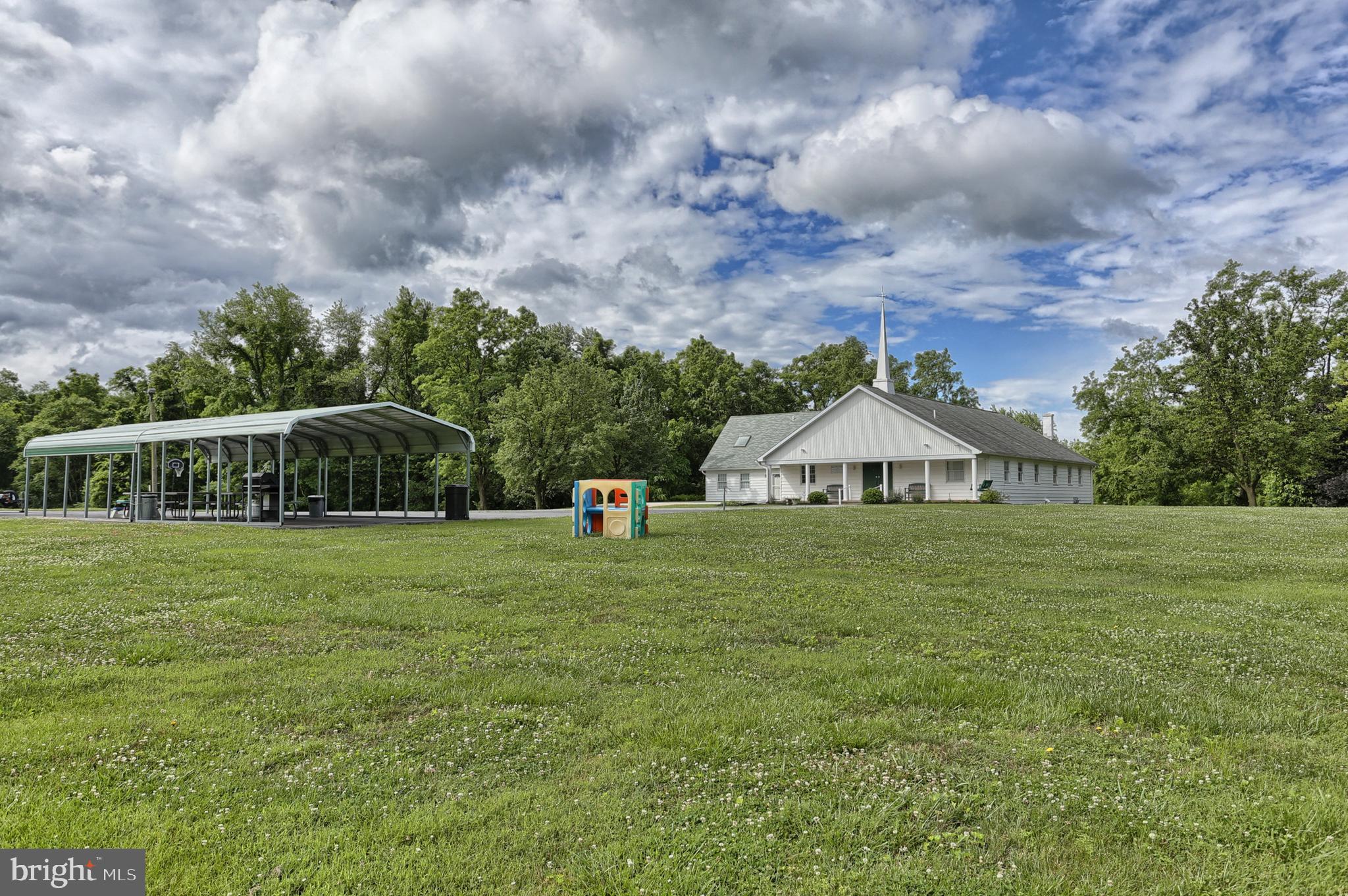 2400 River Road Middletown, PA 17057 - Photo 22 of 39 Gallery Image 22