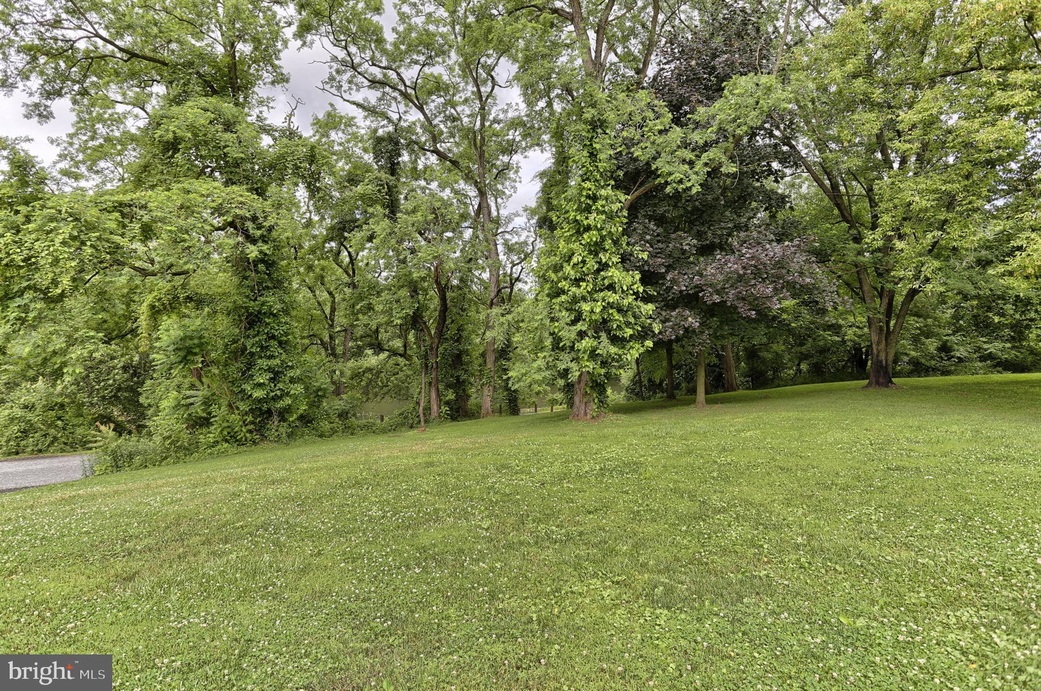 2400 River Road Middletown, PA 17057 - Photo 25 of 39 Gallery Image 25