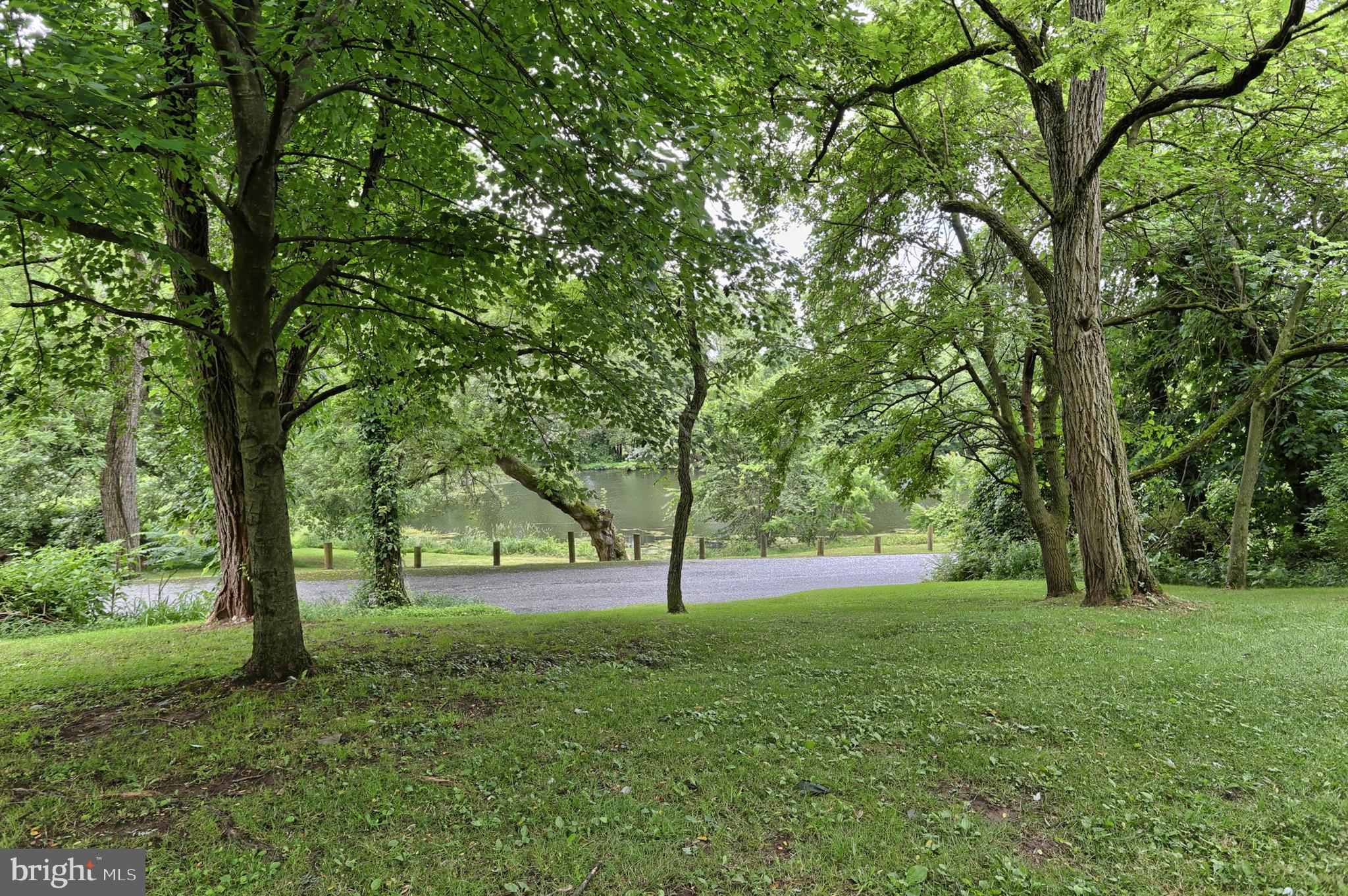 2400 River Road Middletown, PA 17057 - Photo 26 of 39 Gallery Image 26
