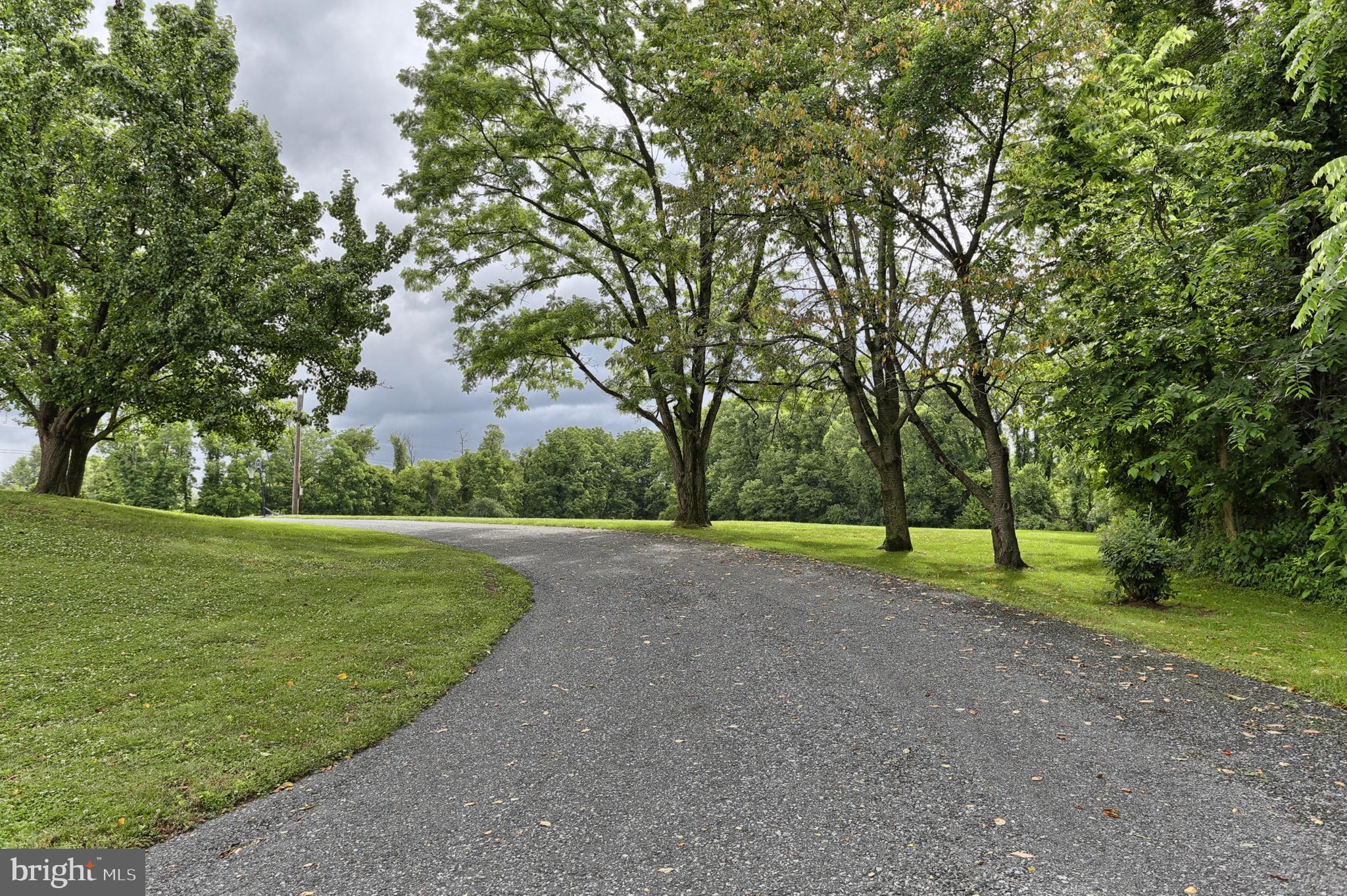 2400 River Road Middletown, PA 17057 - Photo 27 of 39 Gallery Image 27