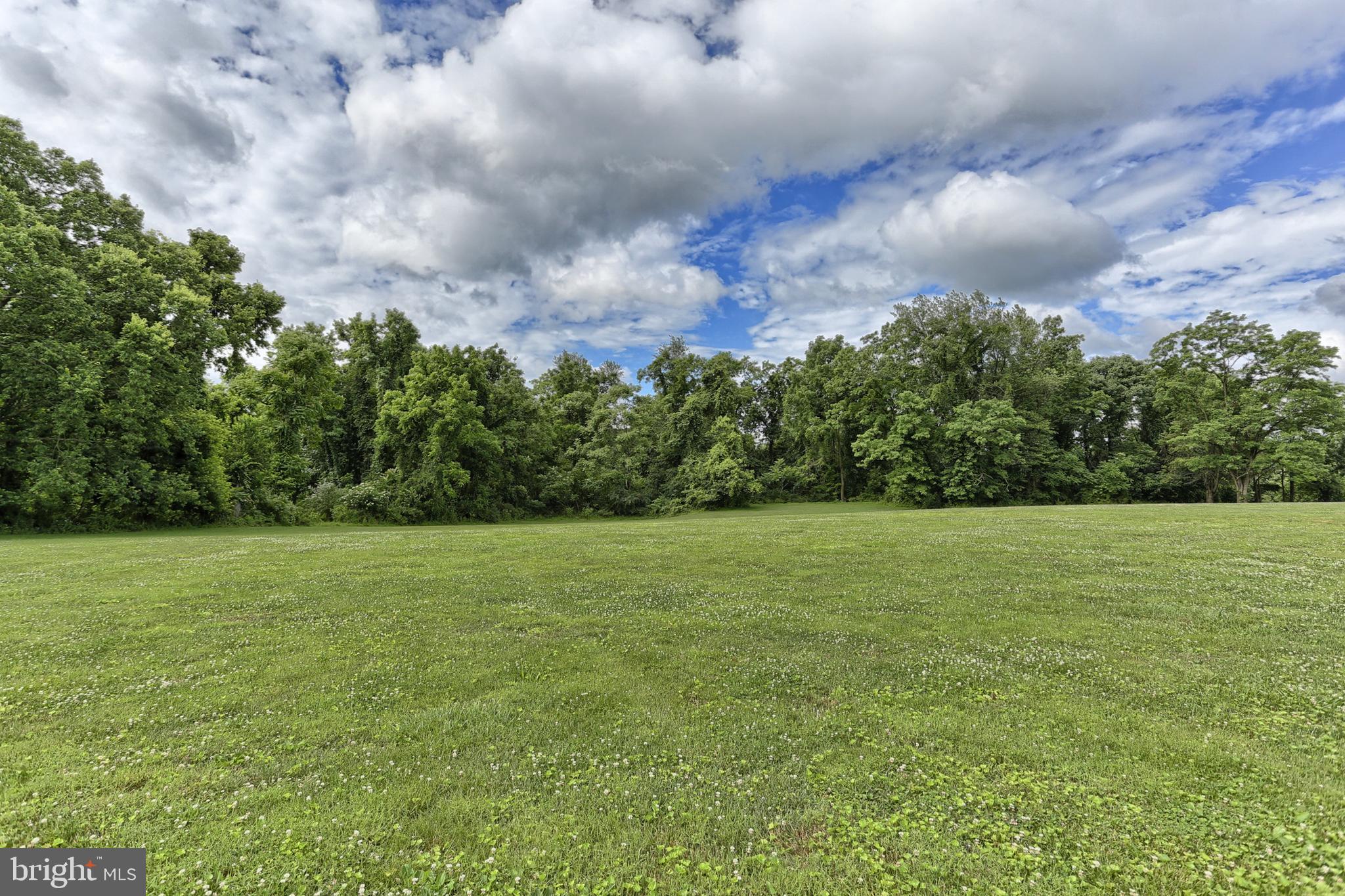 2400 River Road Middletown, PA 17057 - Photo 28 of 39 Gallery Image 28