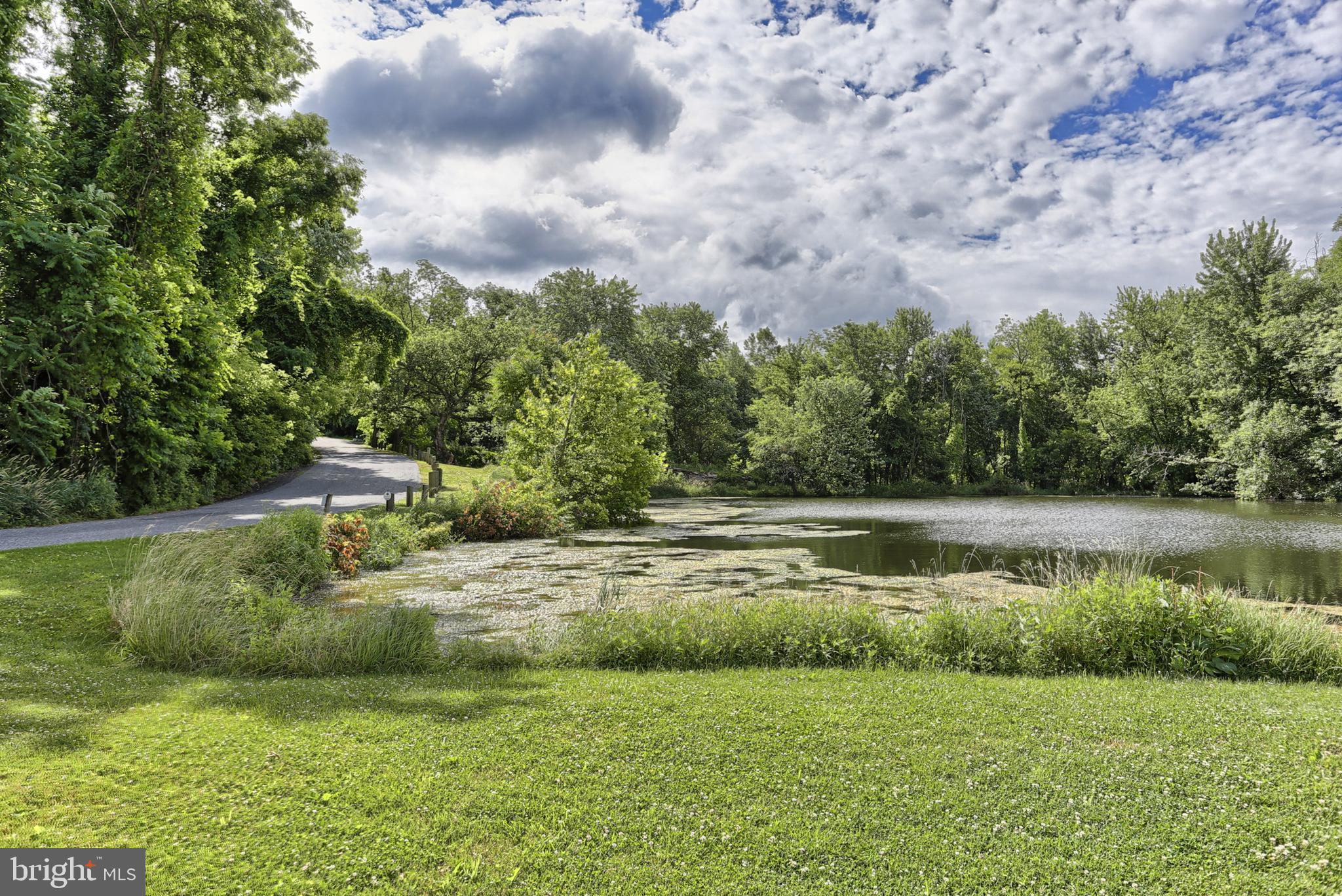 2400 River Road Middletown, PA 17057 - Photo 29 of 39 Gallery Image 29