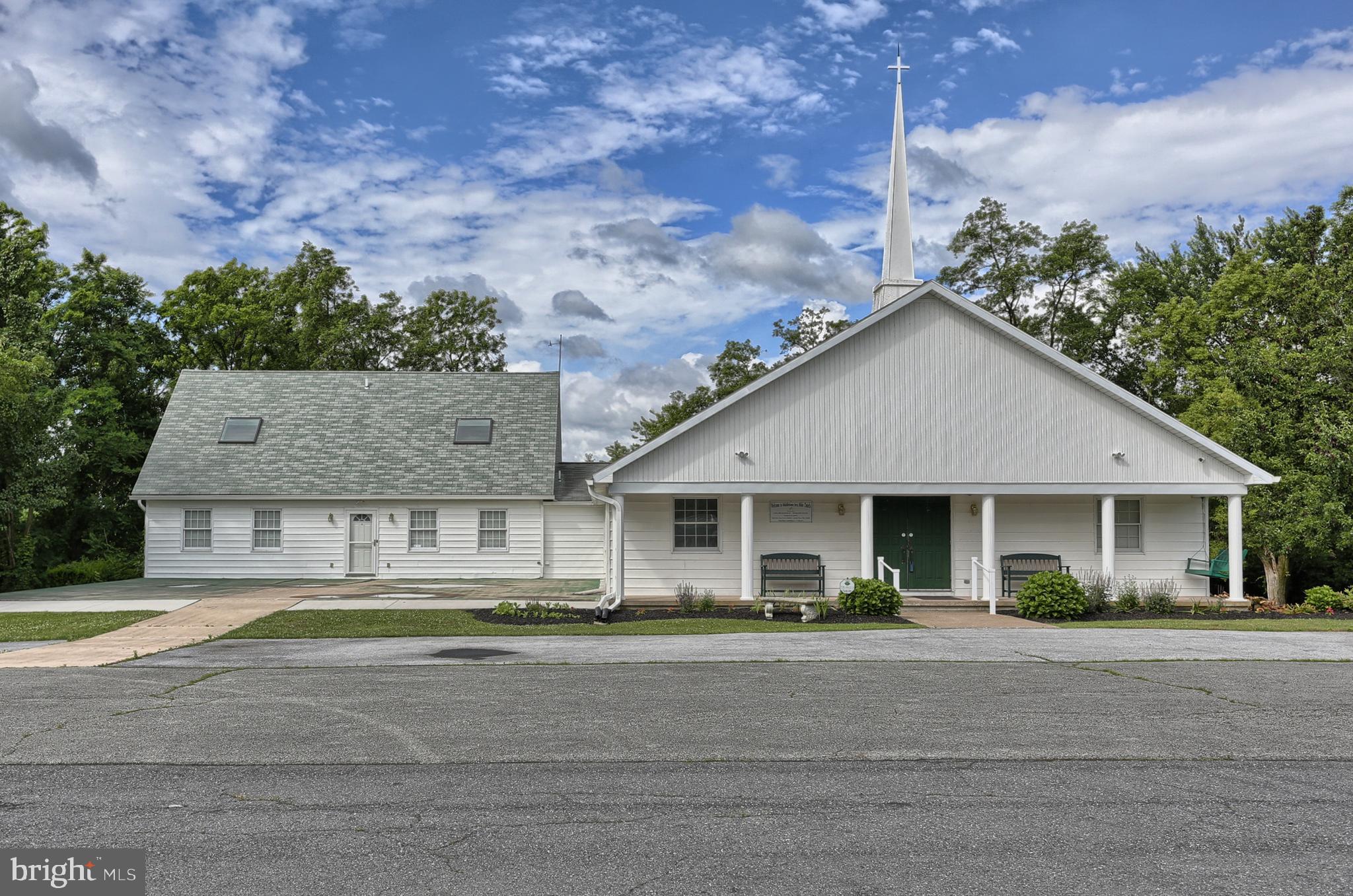 2400 River Road Middletown, PA 17057 - Photo 30 of 39 Gallery Image 30