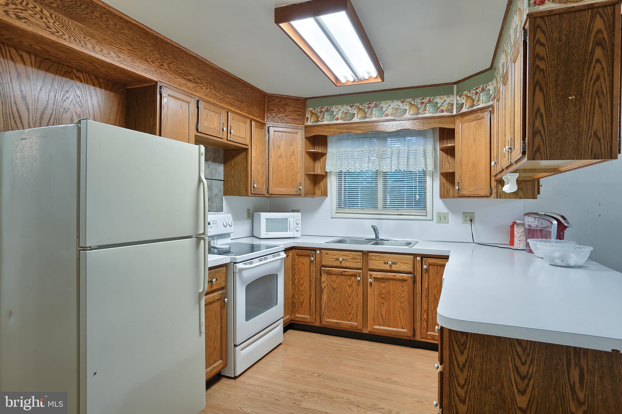 2400 River Road Middletown, PA 17057 - Photo 4 of 39 Gallery Image 4